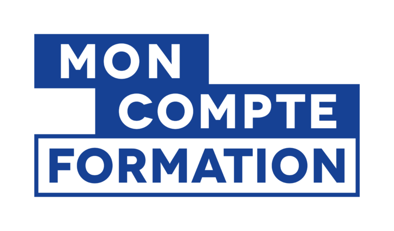 logo_moncompteformation_rvb-768x452.png